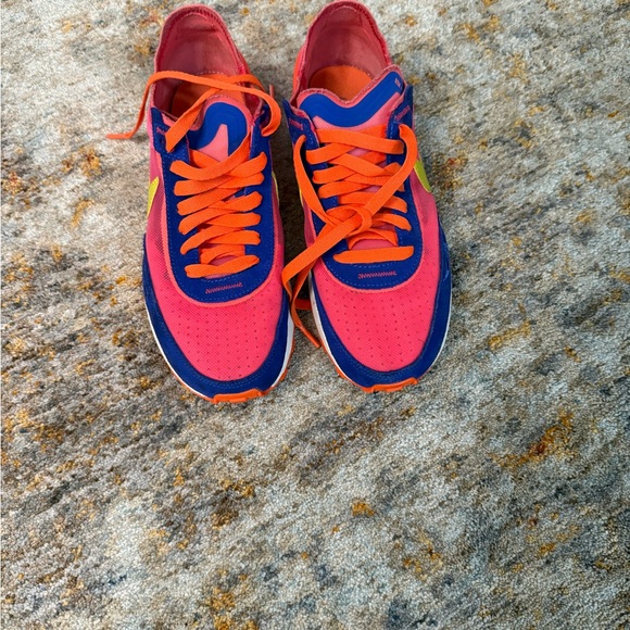 Nike Women’s  Waffle One 'Racer - Picture 3 of 6